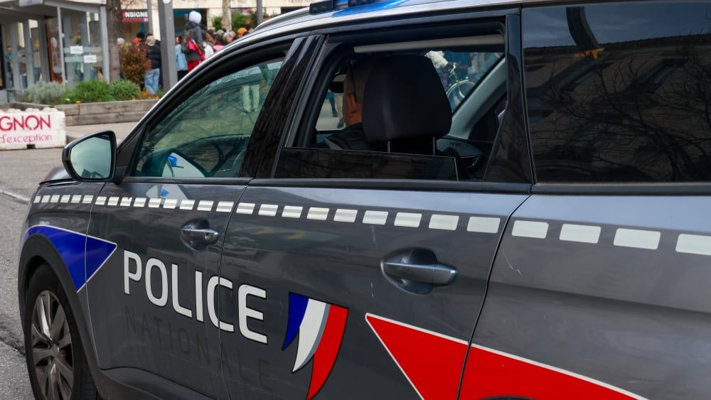 Lyon : une tragédie nocturne secoue la ville