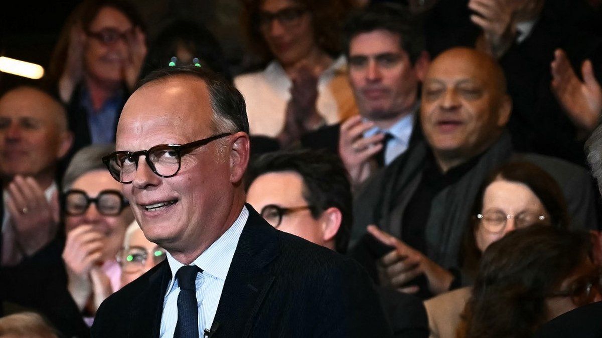 Retraites : un sujet explosif pour la présidentielle de 2027