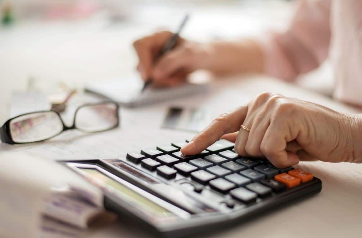 Astuces pour gérer votre budget à la retraite