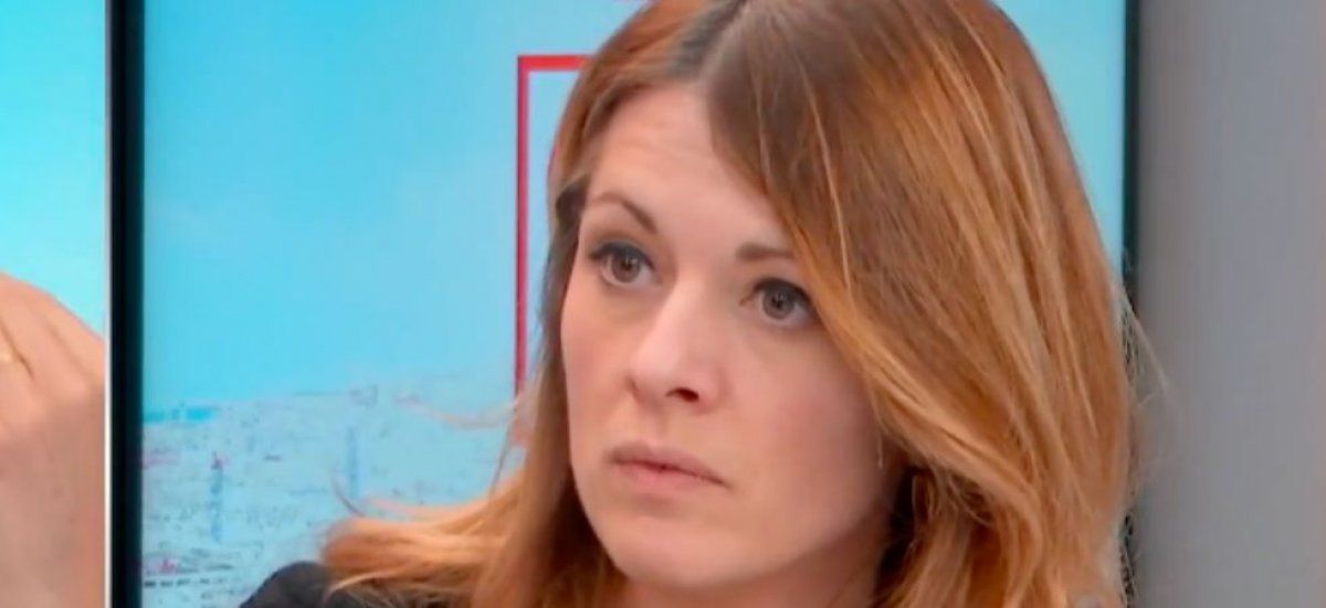 Le gouvernement mobilisé pour sauver les entreprises face à la crise énergétique