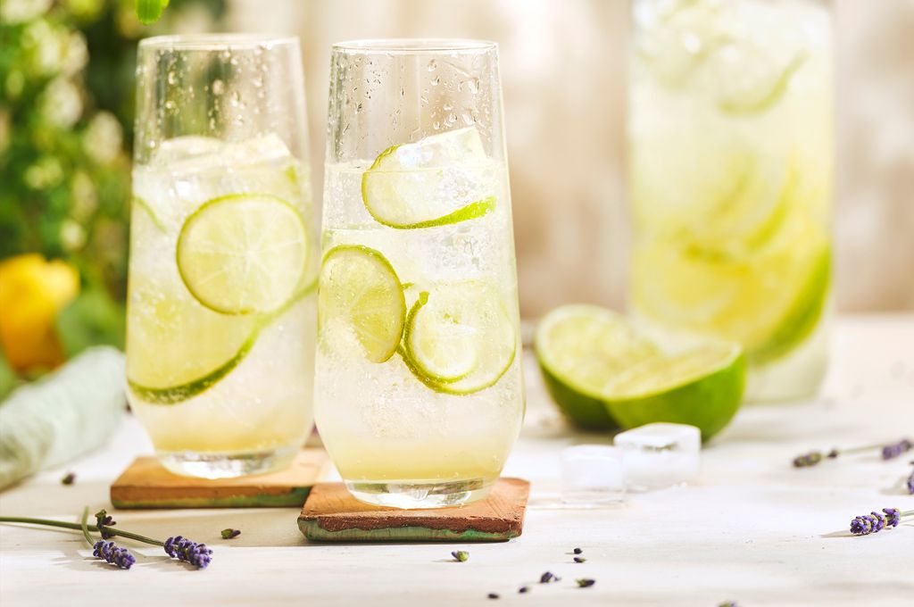 Des sirops pour chaque instant : vivez la douceur au quotidien