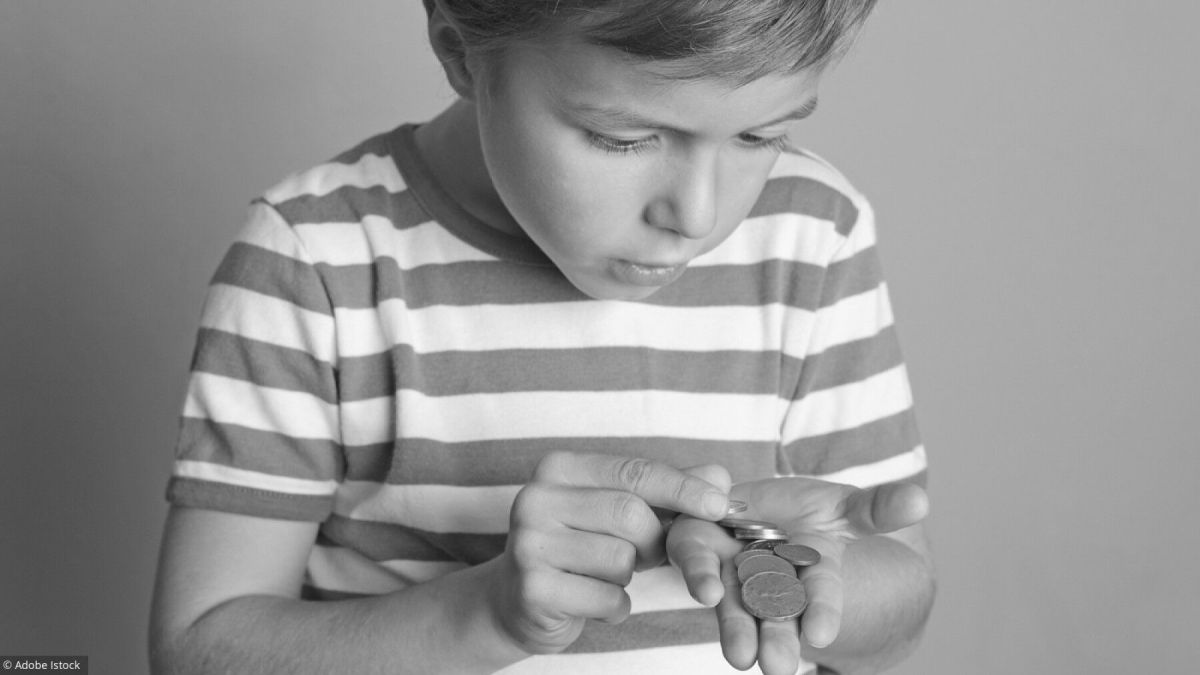 Appel à témoignages : "Mes souvenirs d’argent de poche"