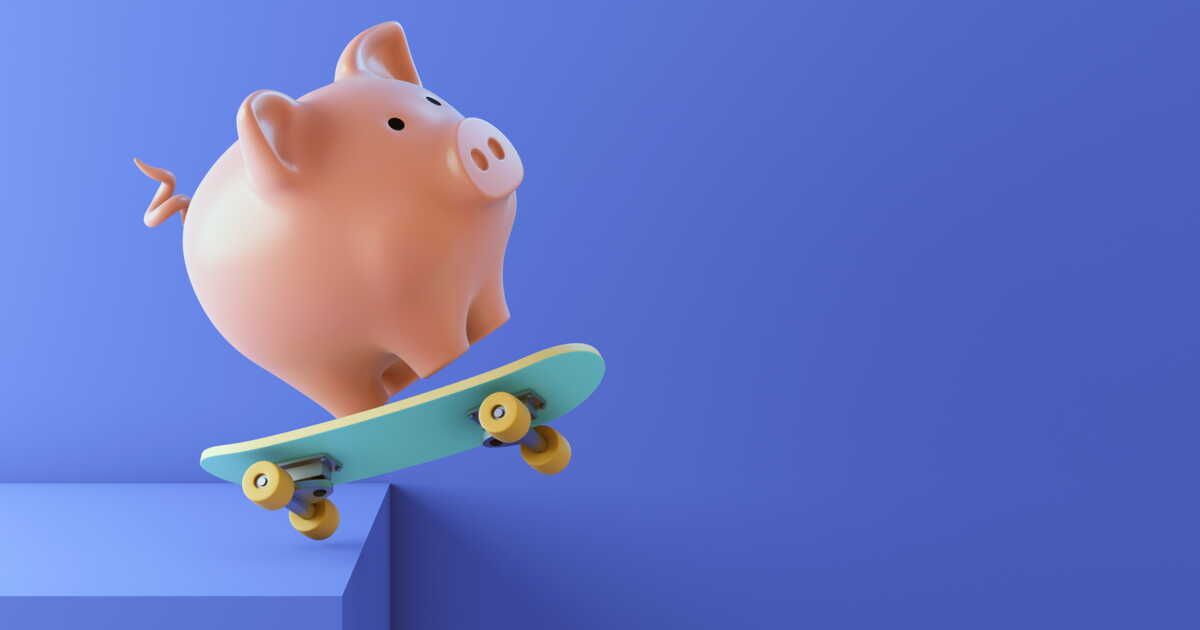 10 conseils pour souscrire un crédit à la consommation moins cher