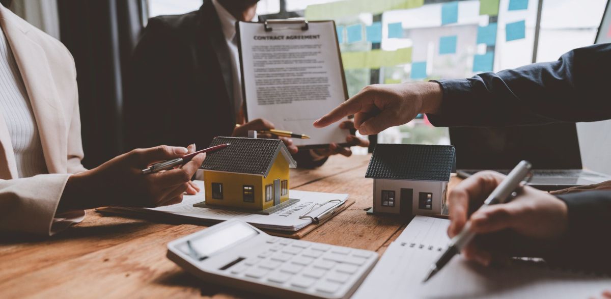 MaPrimeRenov en 2024 : vers une réduction des aides, qui sera impacté ?