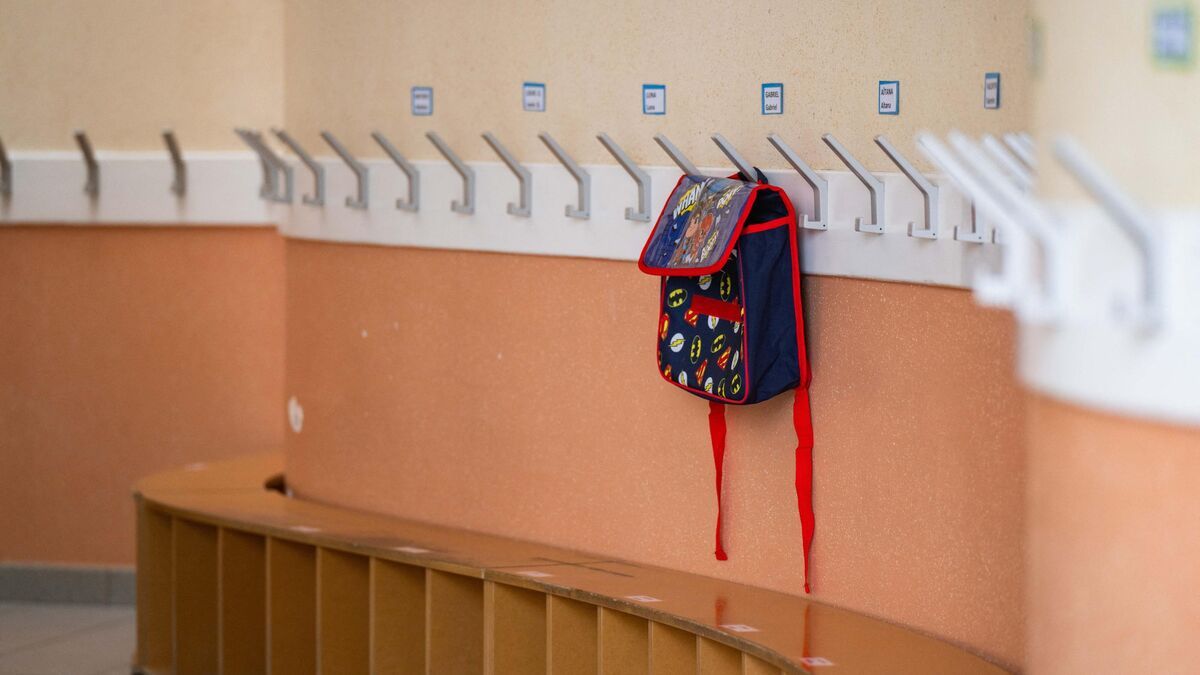 Les syndicats enseignants du Loiret s'opposent fermement à la carte scolaire de 2026-2027