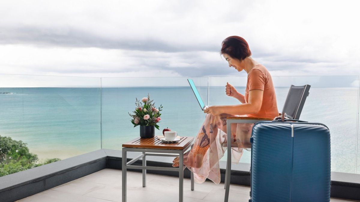 Découvrez le home-sitting : la solution économique pour des vacances inoubliables