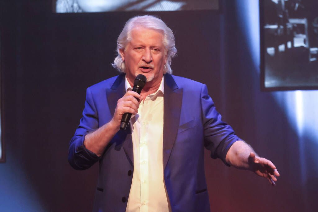 Des révélations chocs : Patrick Sébastien et Drucker face à la commission d'enquête