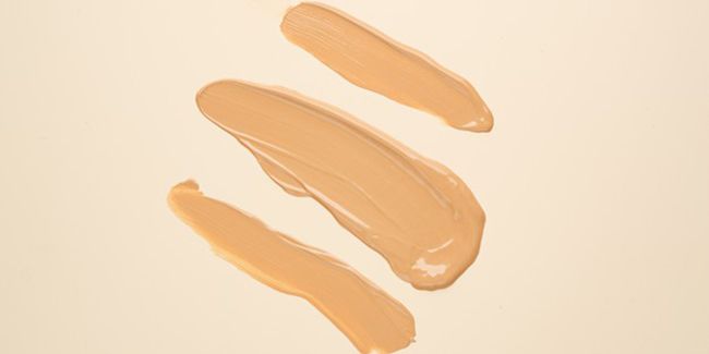 Découvrez comment réaliser un beige parfait en peinture