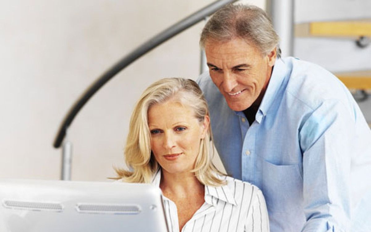 Les régimes de retraite en France