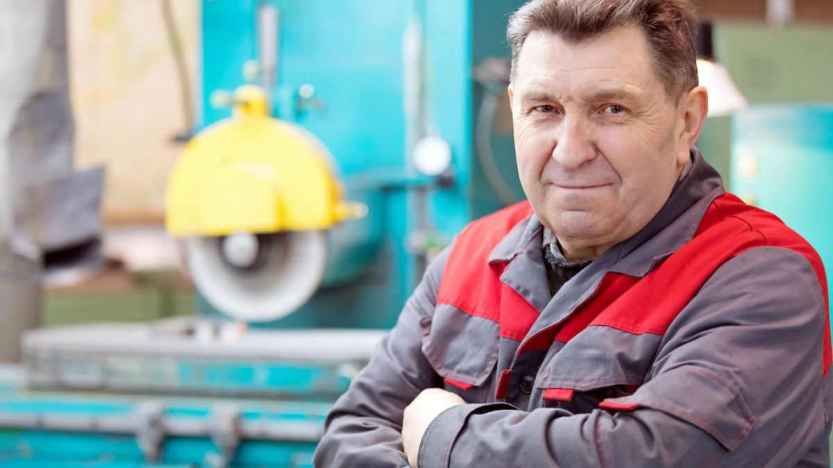 Comprendre la retraite pour inaptitude, handicap et invalidité : ce qu'il faut savoir