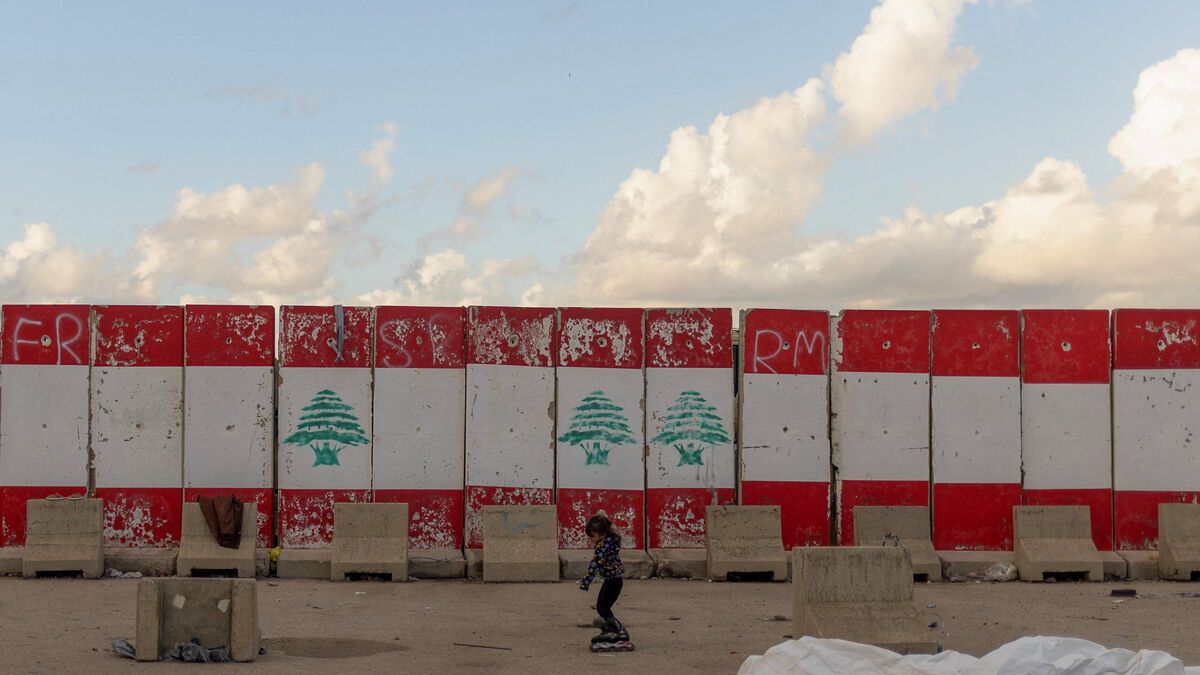 Urgente réunion du Conseil de Sécurité de l’ONU après la mort de trois Casques bleus