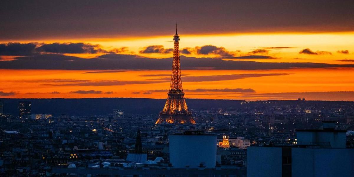 Retour sur l'inauguration de la tour Eiffel : un symbole de Paris