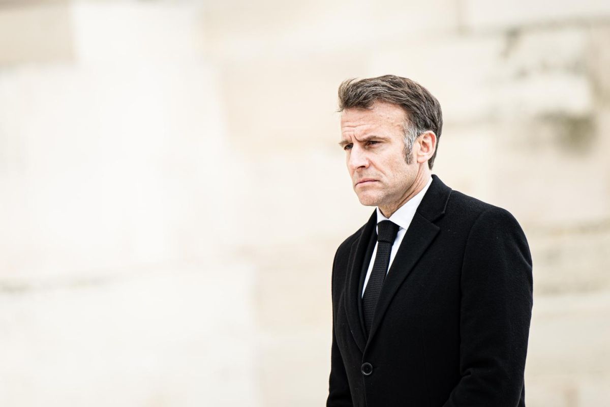 Une interdiction des réseaux sociaux pour les jeunes de moins de 15 ans : le Sénat face à des tensions