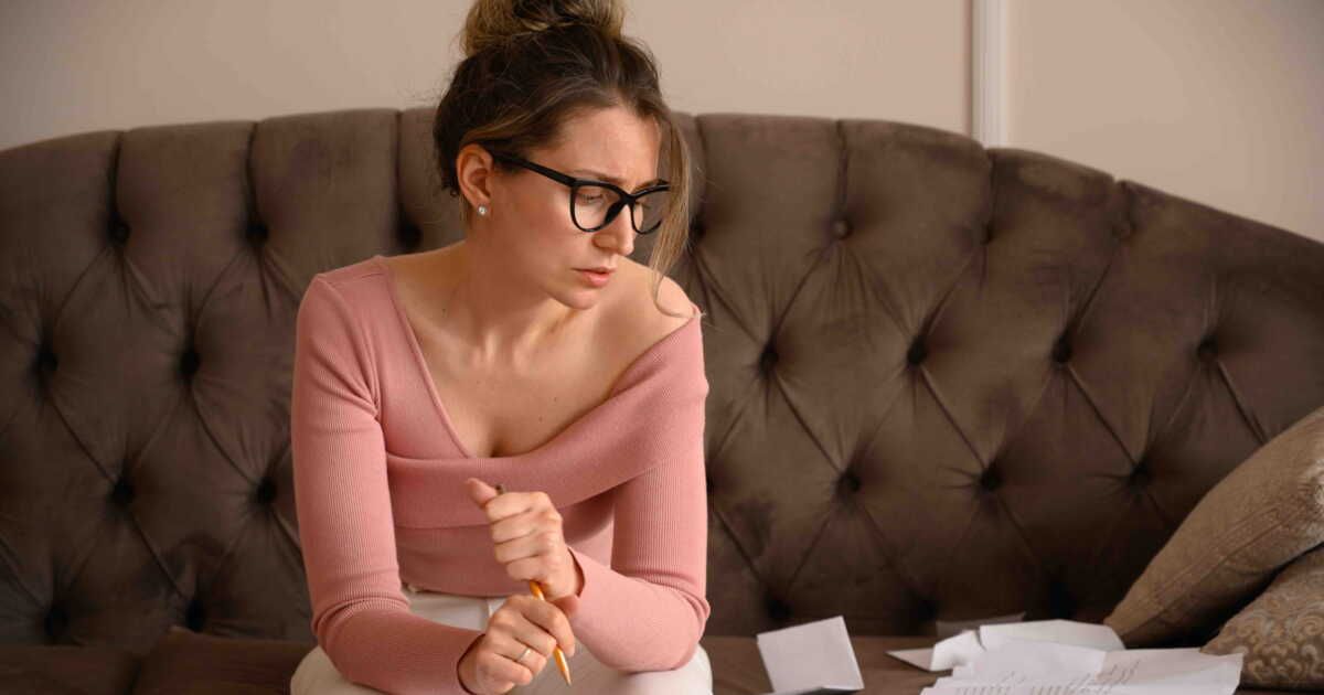 Retrouver un compte bancaire oublié devient un jeu d'enfant