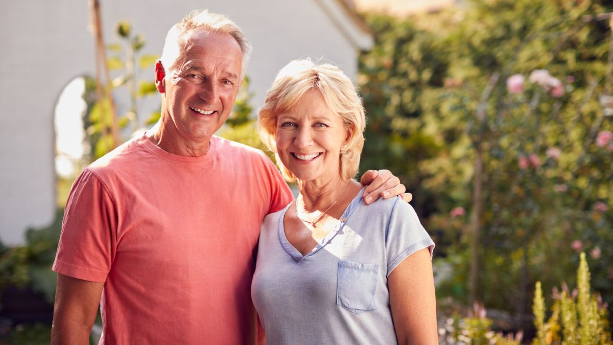 Réforme des retraites et carrière longue : J’ai commencé à travailler jeune, puis-je partir plus tôt ?