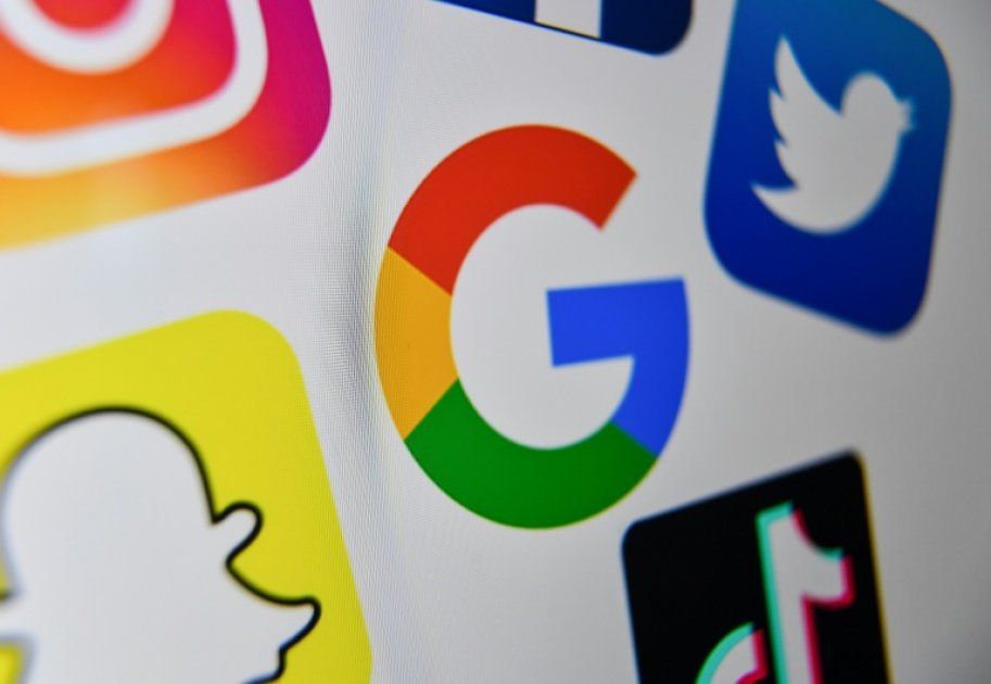 Le Sénat fait des vagues sur l'interdiction des réseaux sociaux pour les jeunes