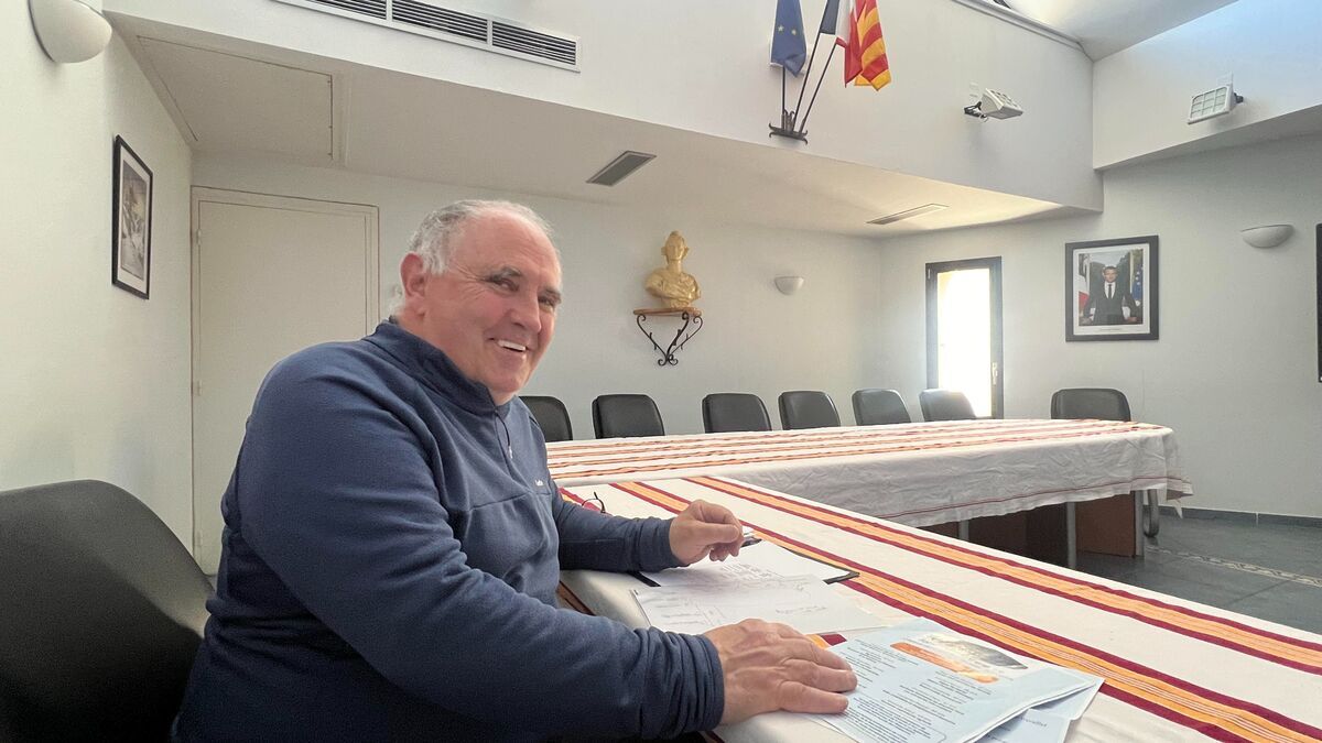 Formiguères : un nouveau maire pour apaiser les tensions après le départ de Philippe Petitqueux