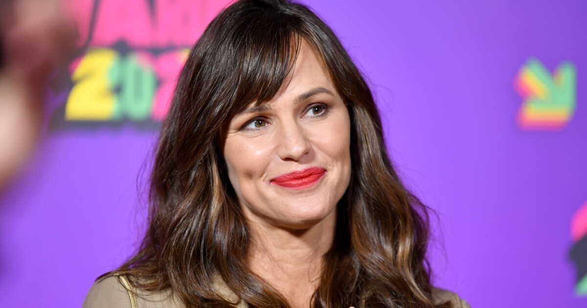 Recette facile : l’incroyable brownie au chocolat de Jennifer Garner