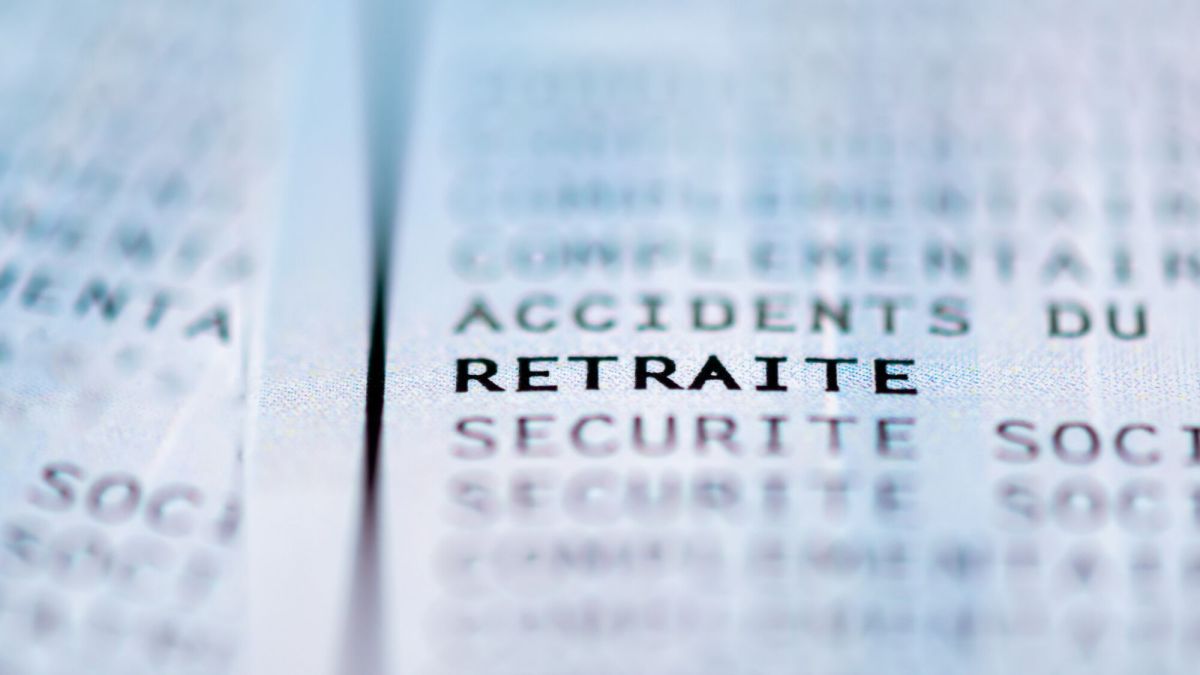 Retraite et salaire : impact du prélèvement à la source en septembre