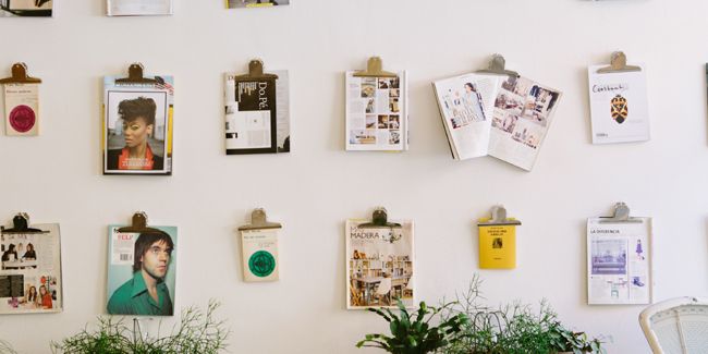 décoration murale : 10 astuces créatives pour revigorer vos espaces