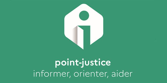 Où et comment trouver une aide juridique quand on y connaît rien ?