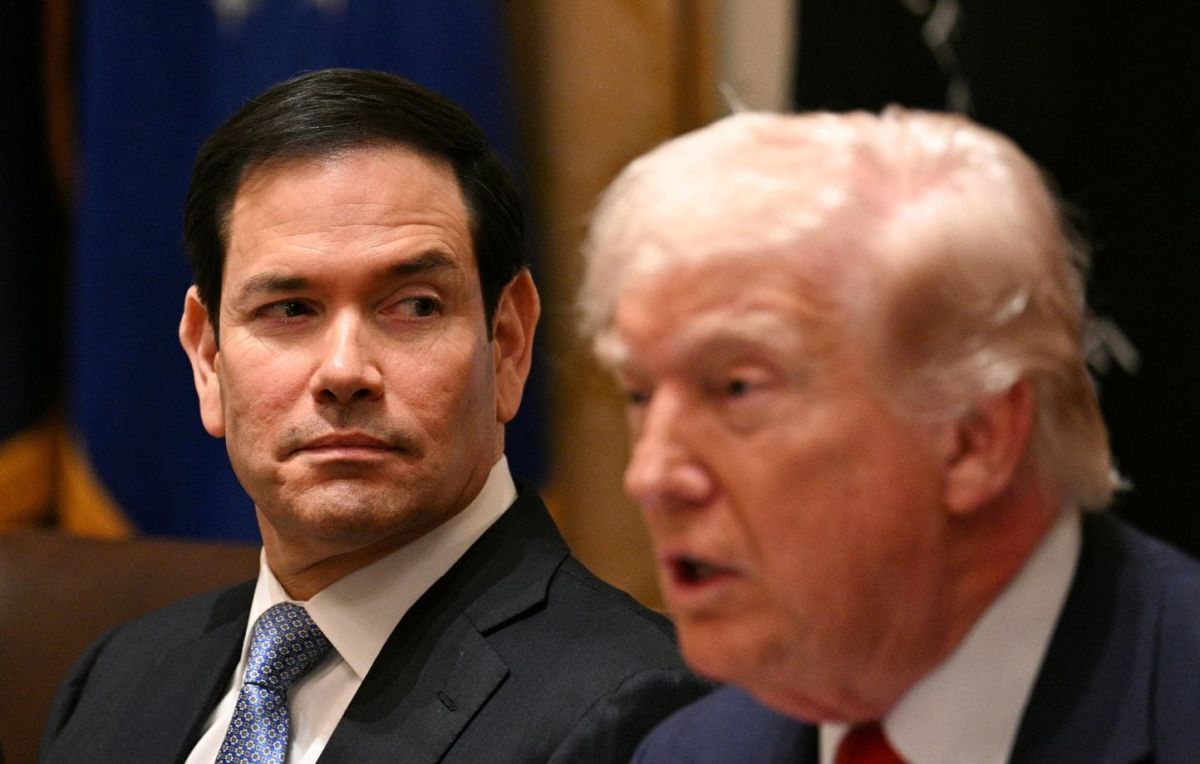 Rubio appelle à un nouvel examen des relations des États-Unis avec l'Otan