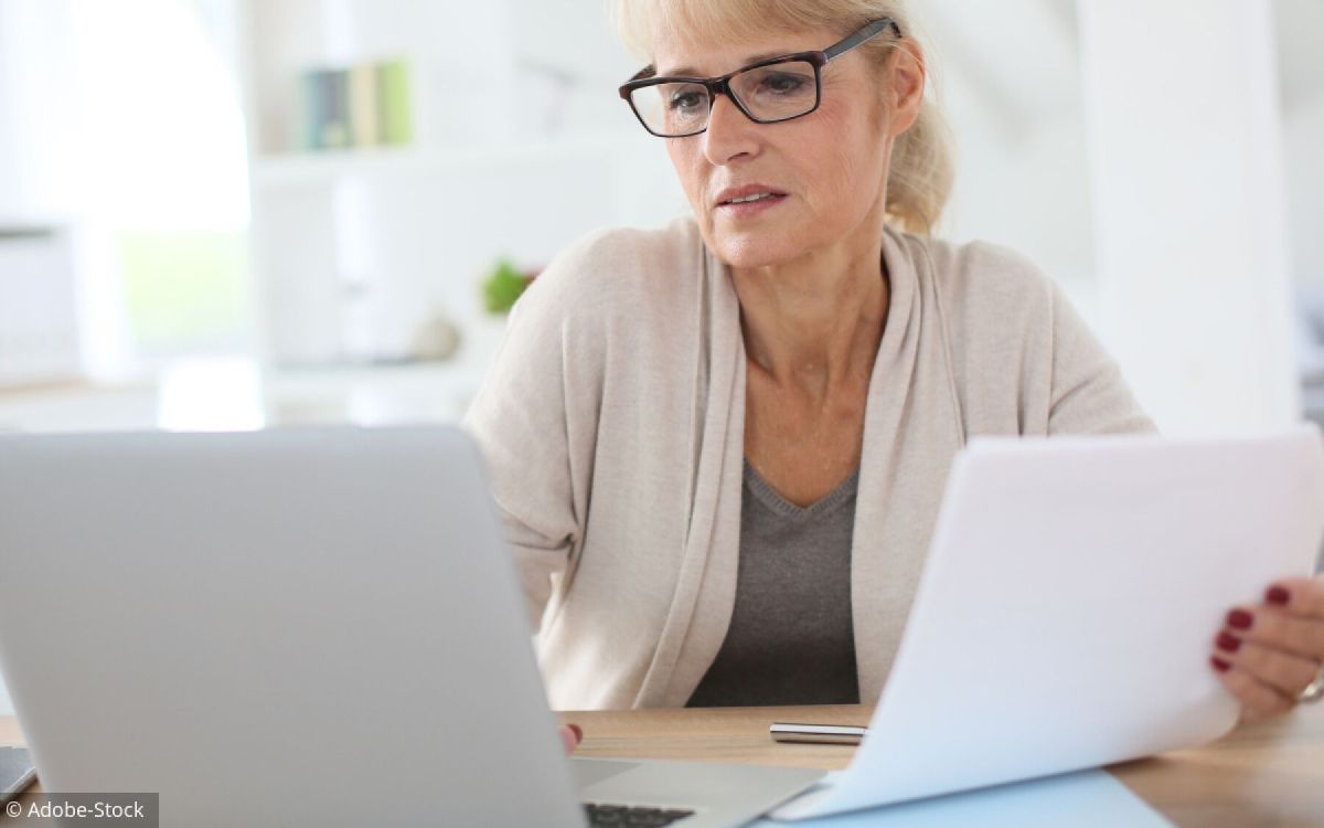 Retraite : guider votre demande dans un système complexe