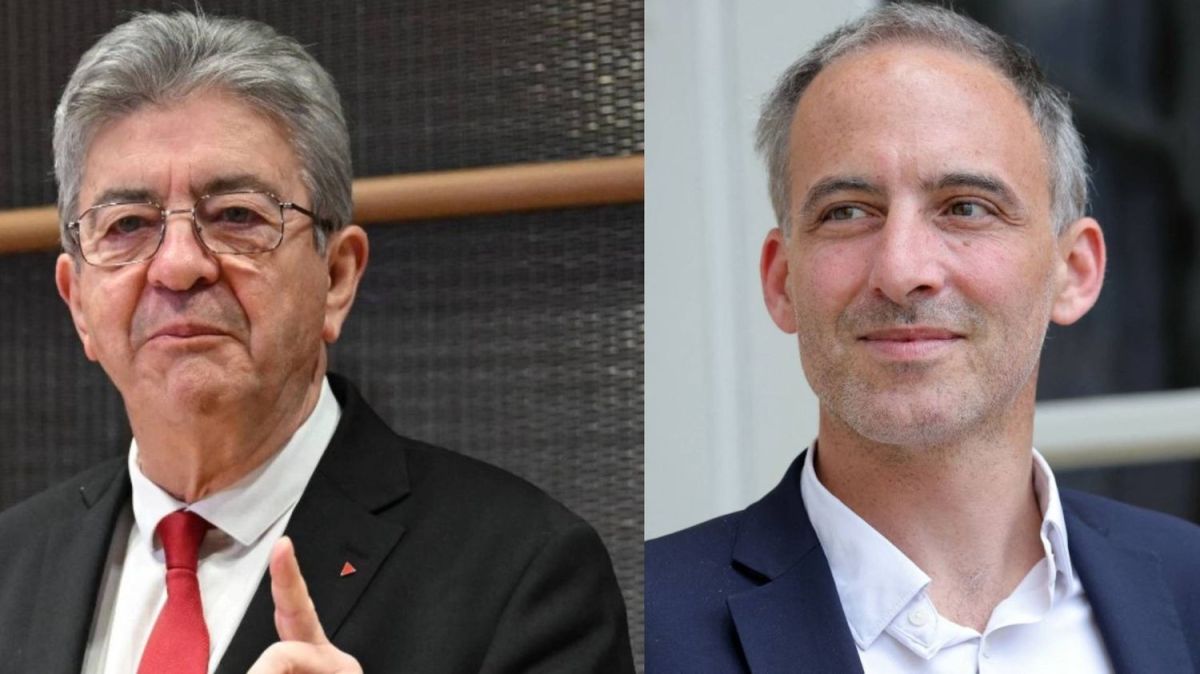 Présidentielle 2027 : la gauche face à l'énigme de la primaire