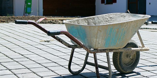 L'impact de la faillite du constructeur sur la garantie décennale