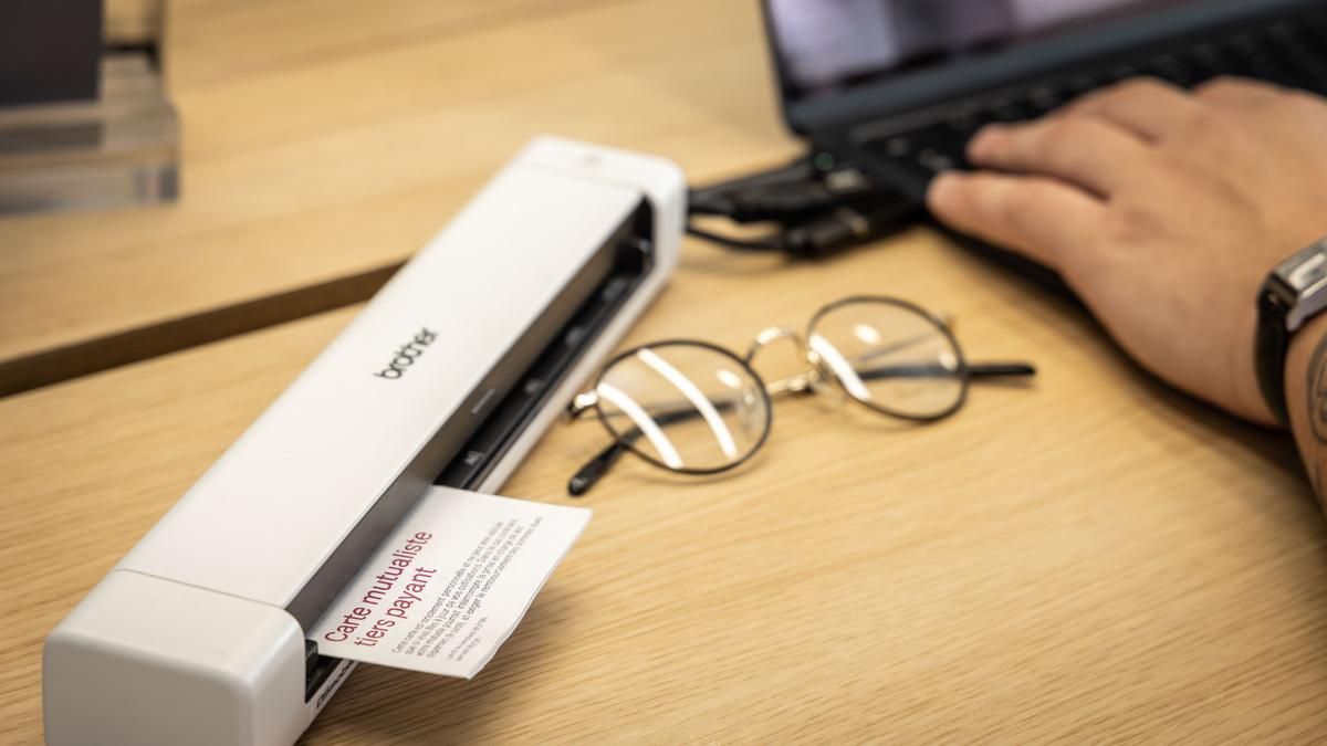 Les précaires face à la santé : un accès limité aux complémentaires