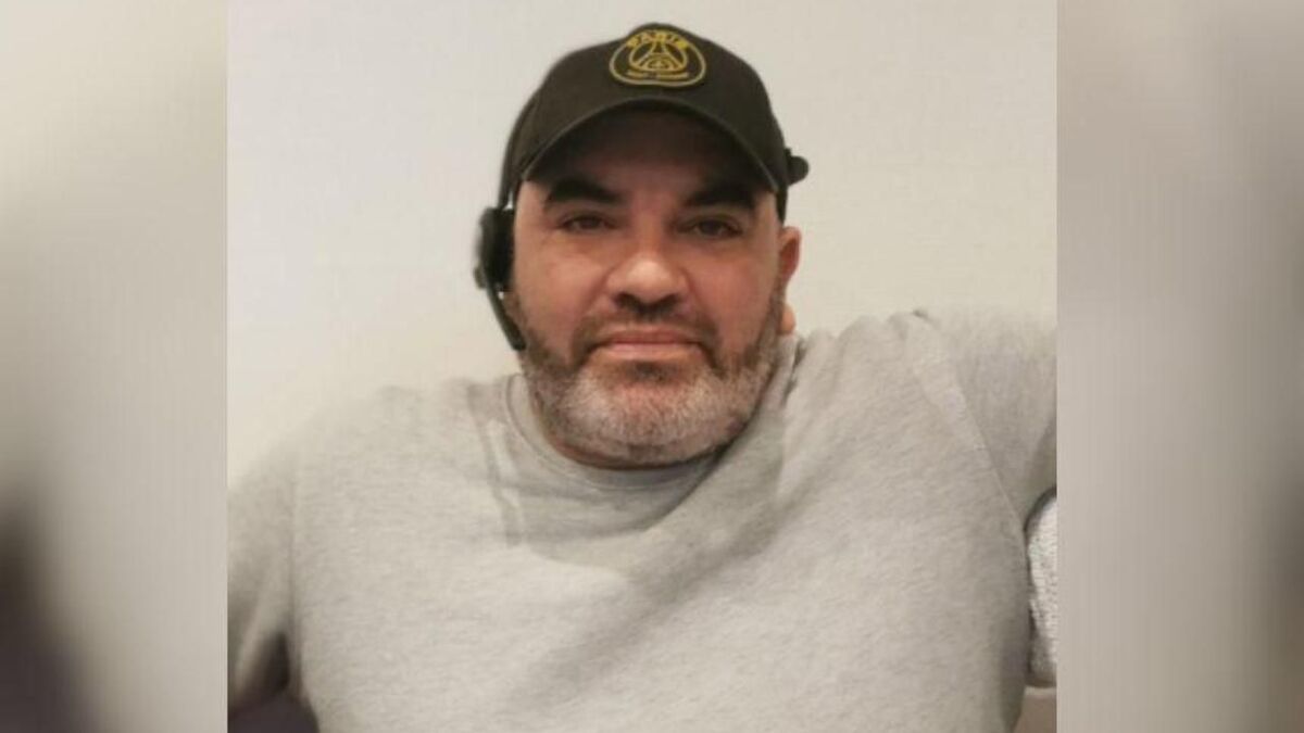 Cédric Chouviat : le drame d'une interpellation controversée