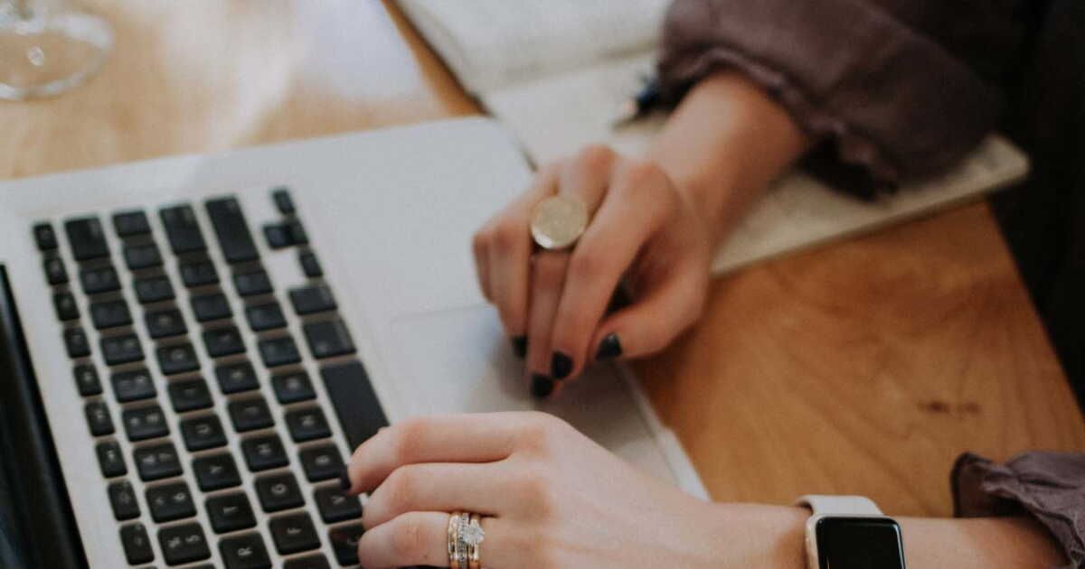 Optimiser ses économies : quelles solutions face à la faible rémunération ?