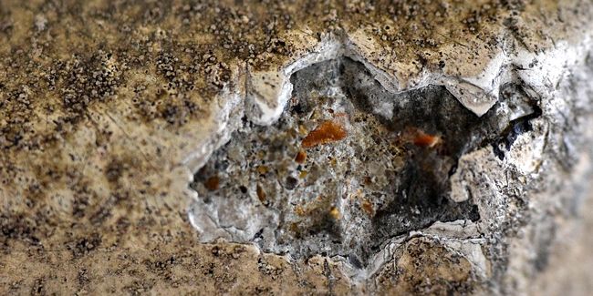 Rénovez vos murs : astuces pour reboucher les trous efficacement