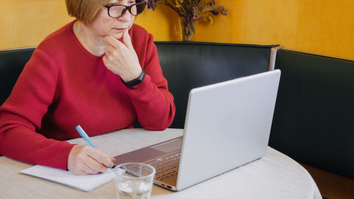 Peut-on contester le montant de sa retraite après trois ans ?