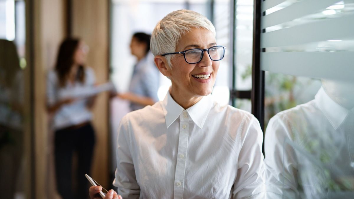 Cumul emploi-retraite : découvrez le plafond de votre future pension