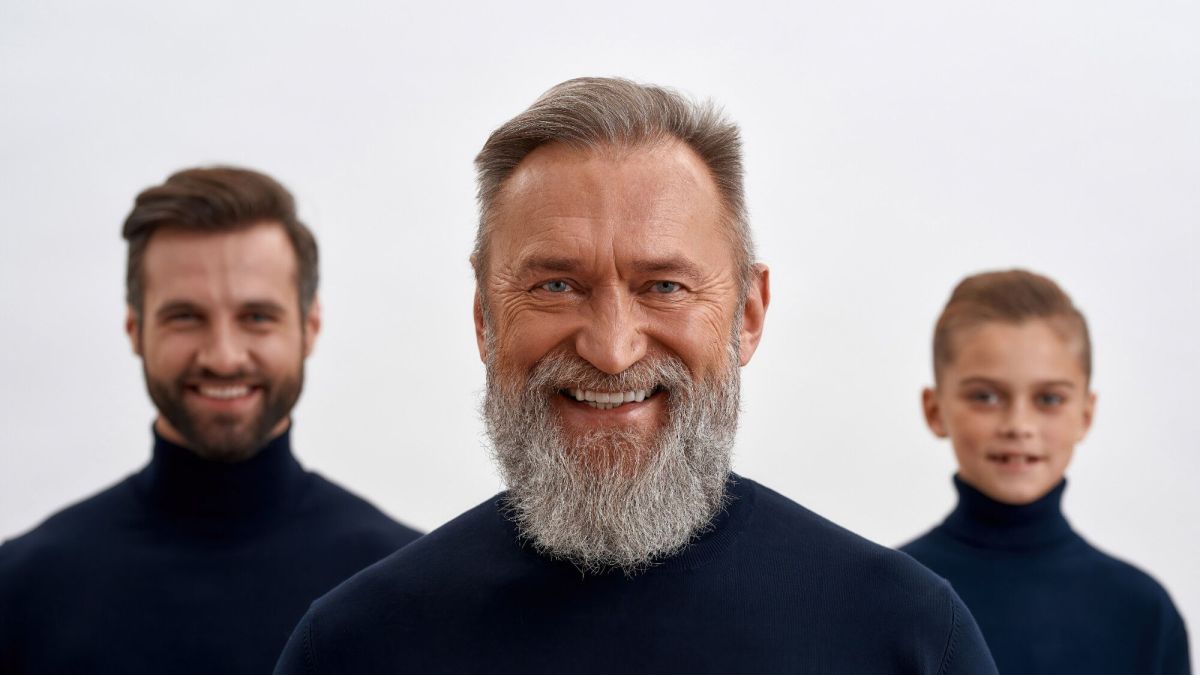 Donation : transmettre son patrimoine sans crainte de démunir