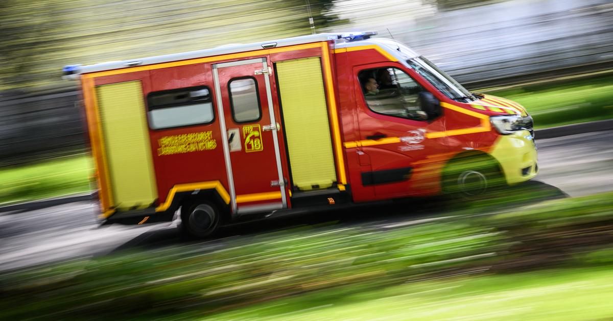 Montreuil : un drame tragique soulève des interrogations sur un possible féminicide