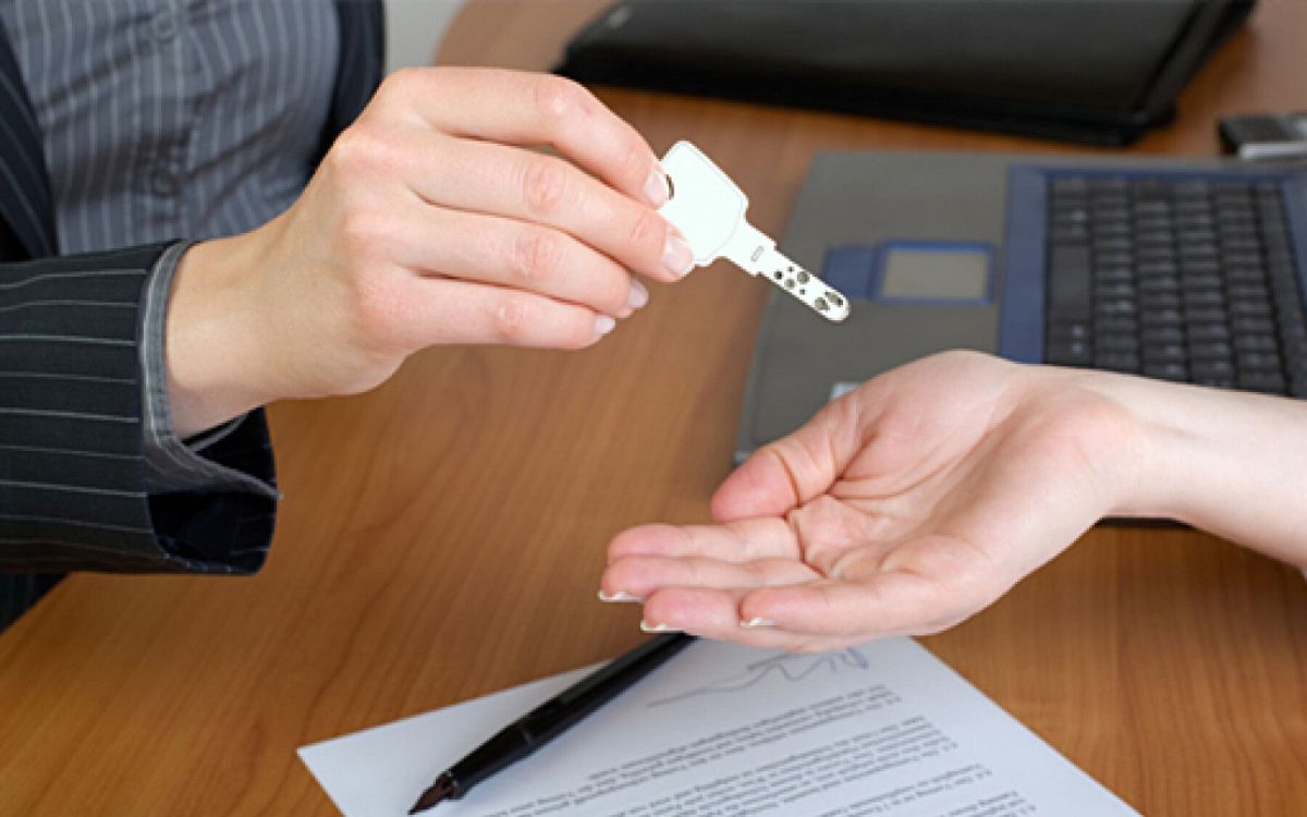 Transformer la maison familiale en résidence secondaire