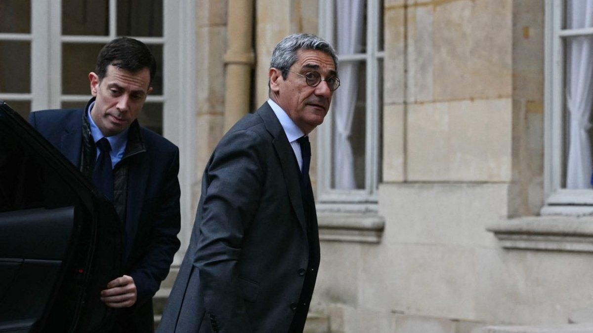 Aides sur le prix des carburants : le ministre du Commerce ouvre de nouvelles perspectives