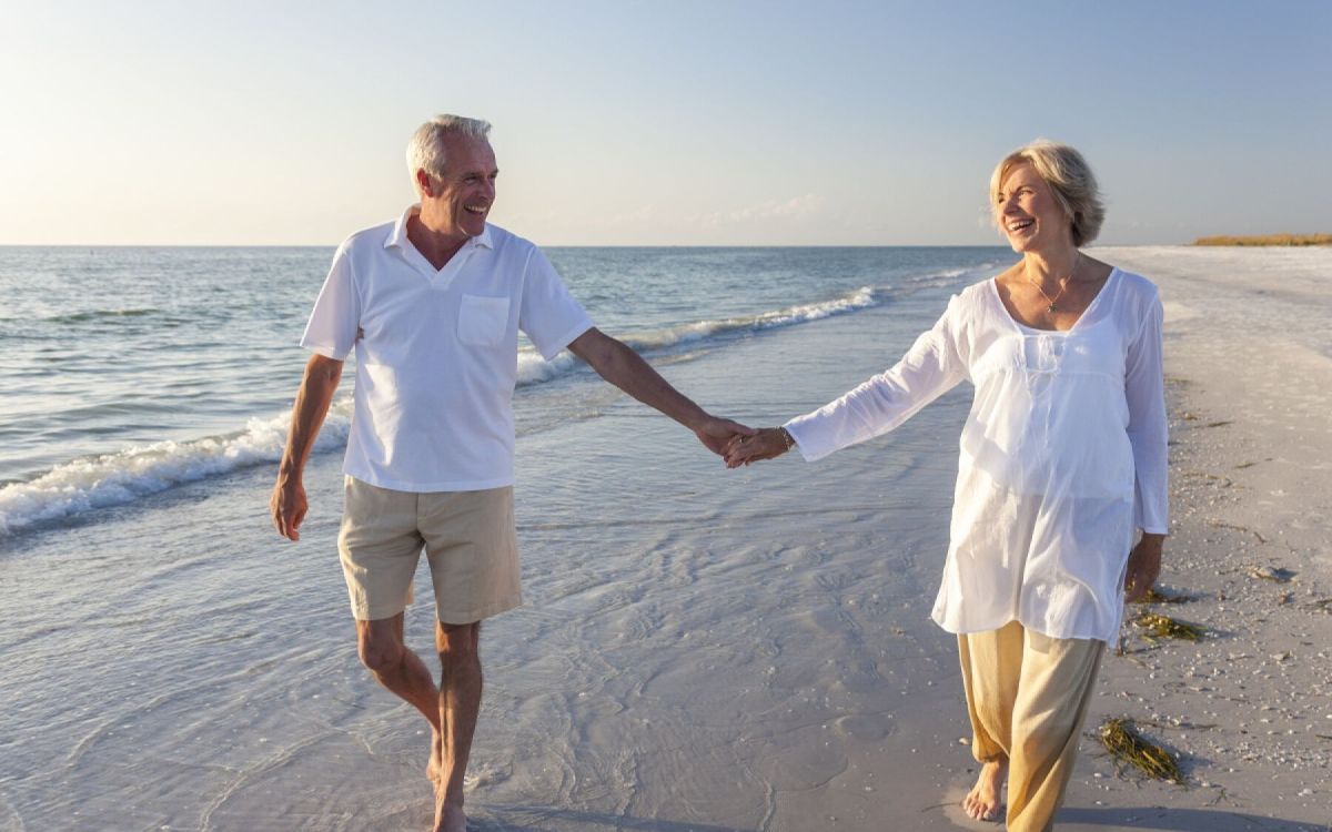 Le pacs et la pension de réversion : ce que vous devez savoir