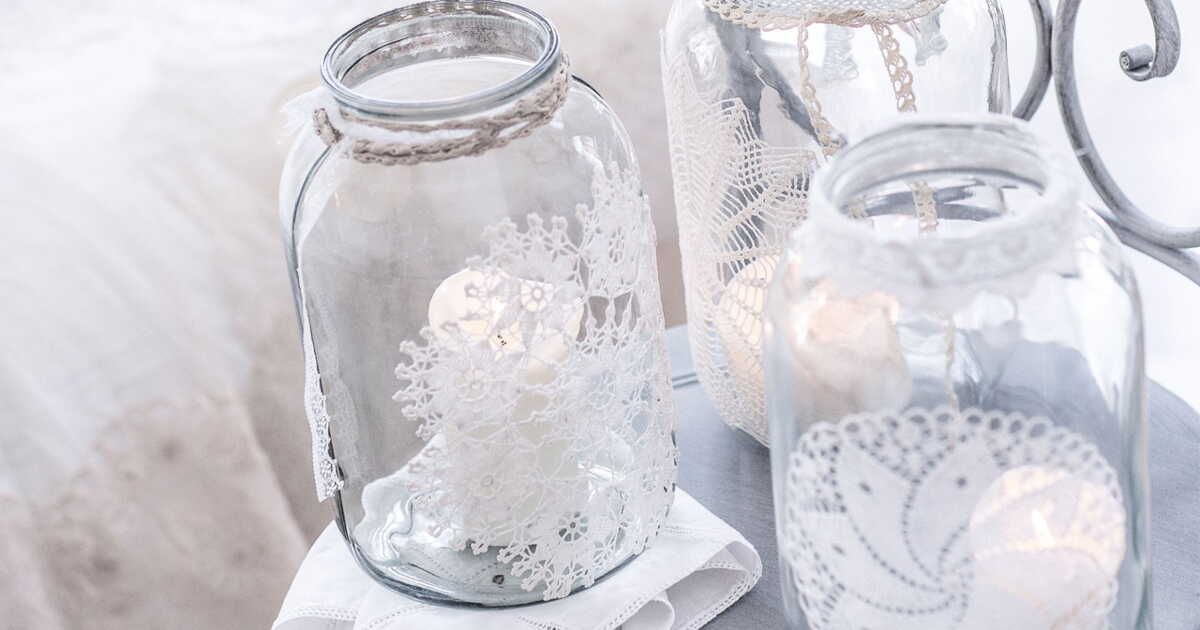 Éclat et élégance : découvrez le blanc en décoration