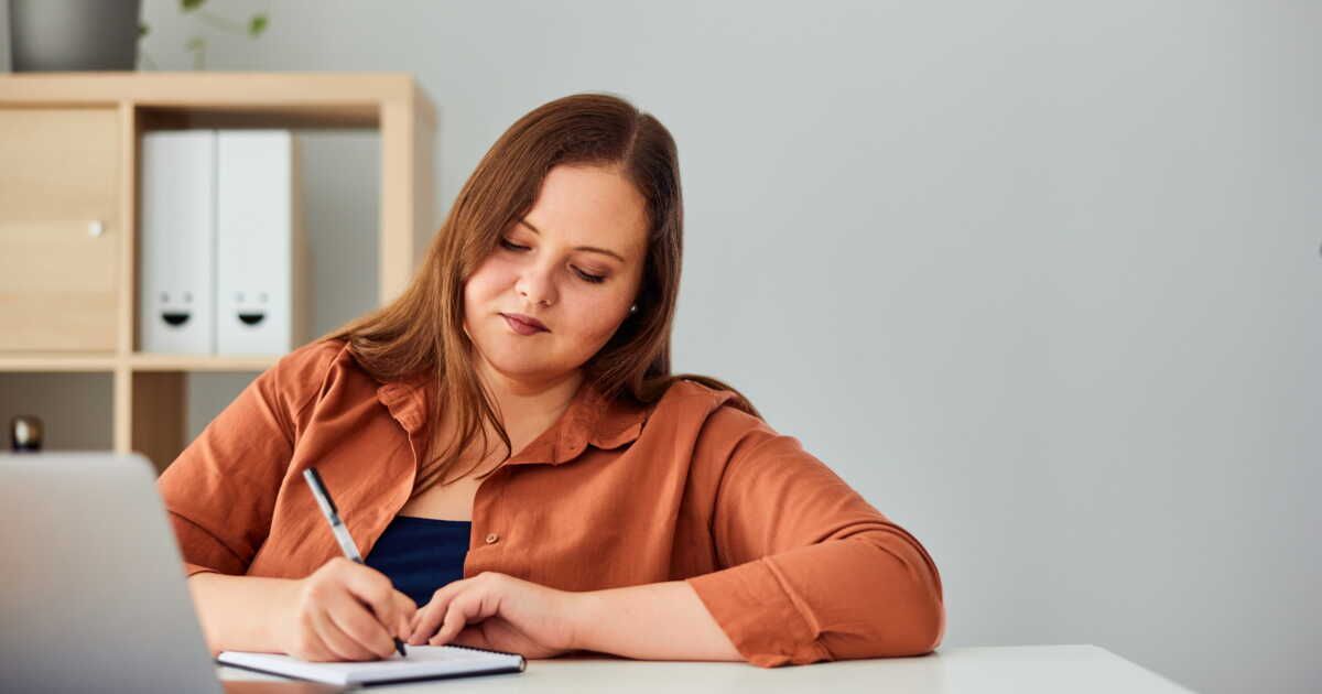 Protégez votre compte bancaire des prélèvements frauduleux avec une méthode simple