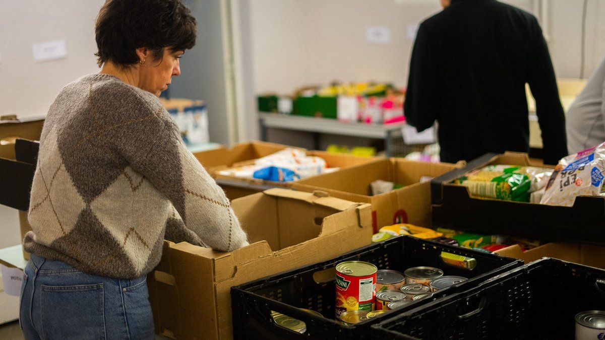 Le CCAS de Millau en quête de nouveaux membres pour son conseil d'administration