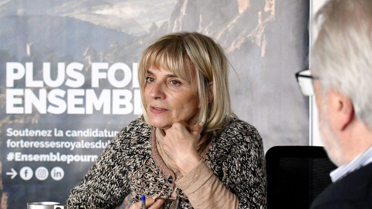 retrait de la vice-présidence : une décision politique marquante à Carcassonne