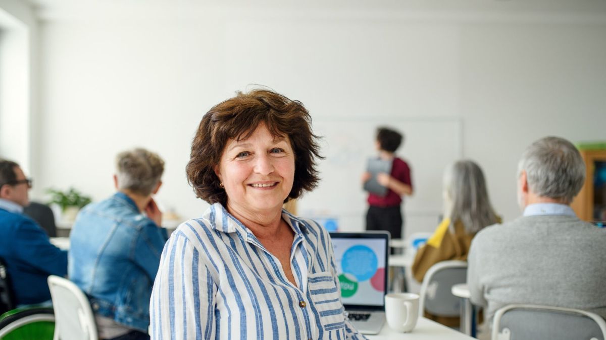 Comment rectifier les erreurs sur votre relevé de carrière pour une retraite optimale