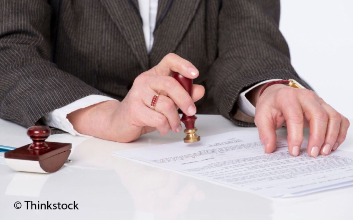 Héritage inattendu : que savoir avant de signer un contrat de révélation ?