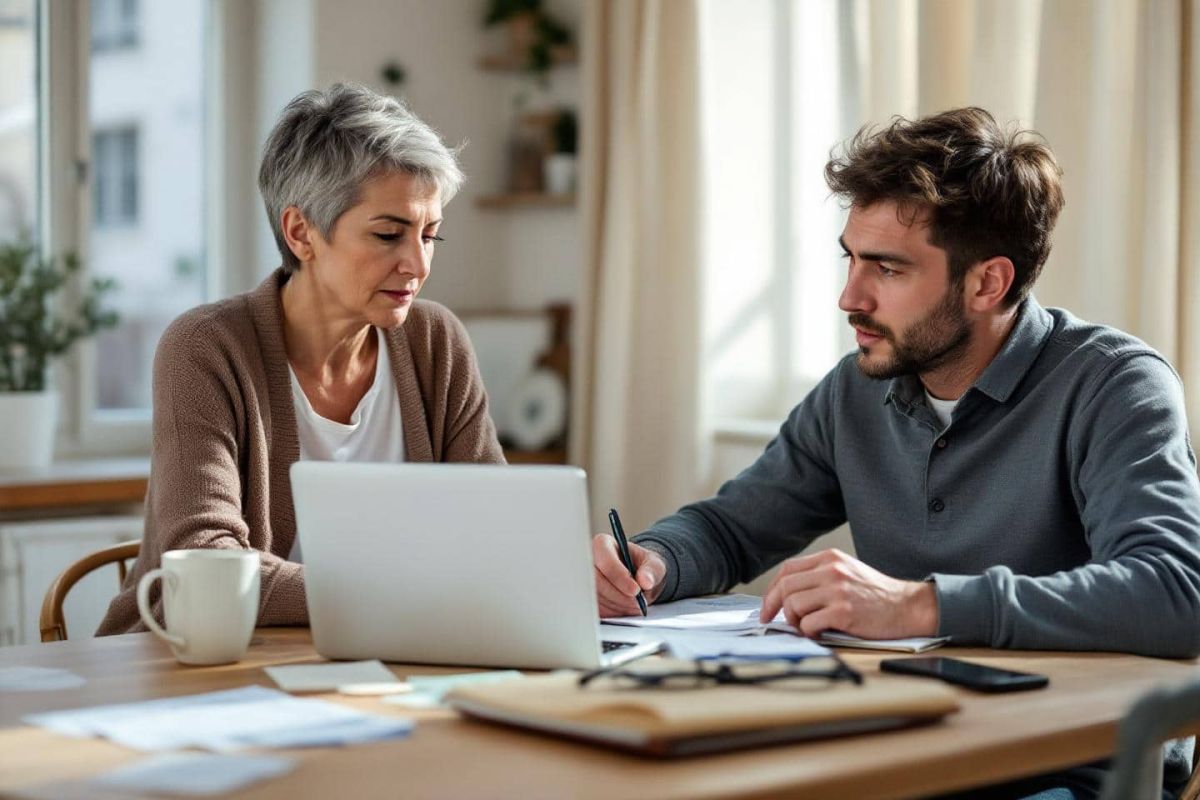 Le futur des agences bancaires : vers une mutation silencieuse et radicale