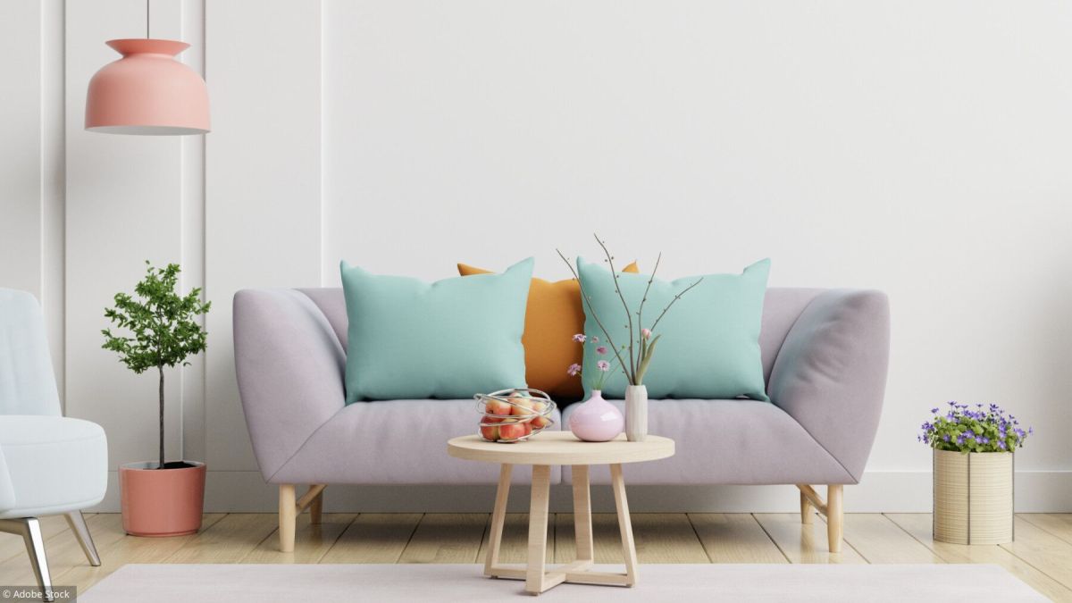 7 tendances déco et aménagement pour 2021 à découvrir absolument