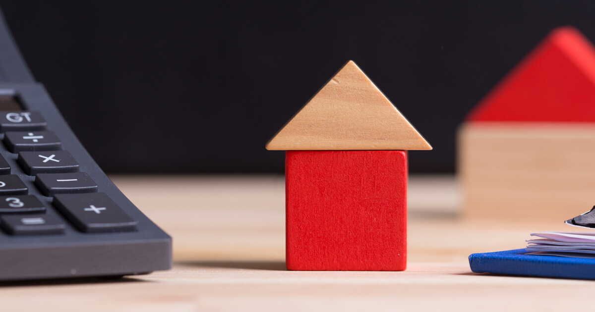 Comprendre les frais de notaire lors d'une succession