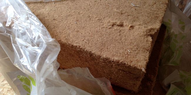 Isoler son garage : astuces pour un espace optimisé